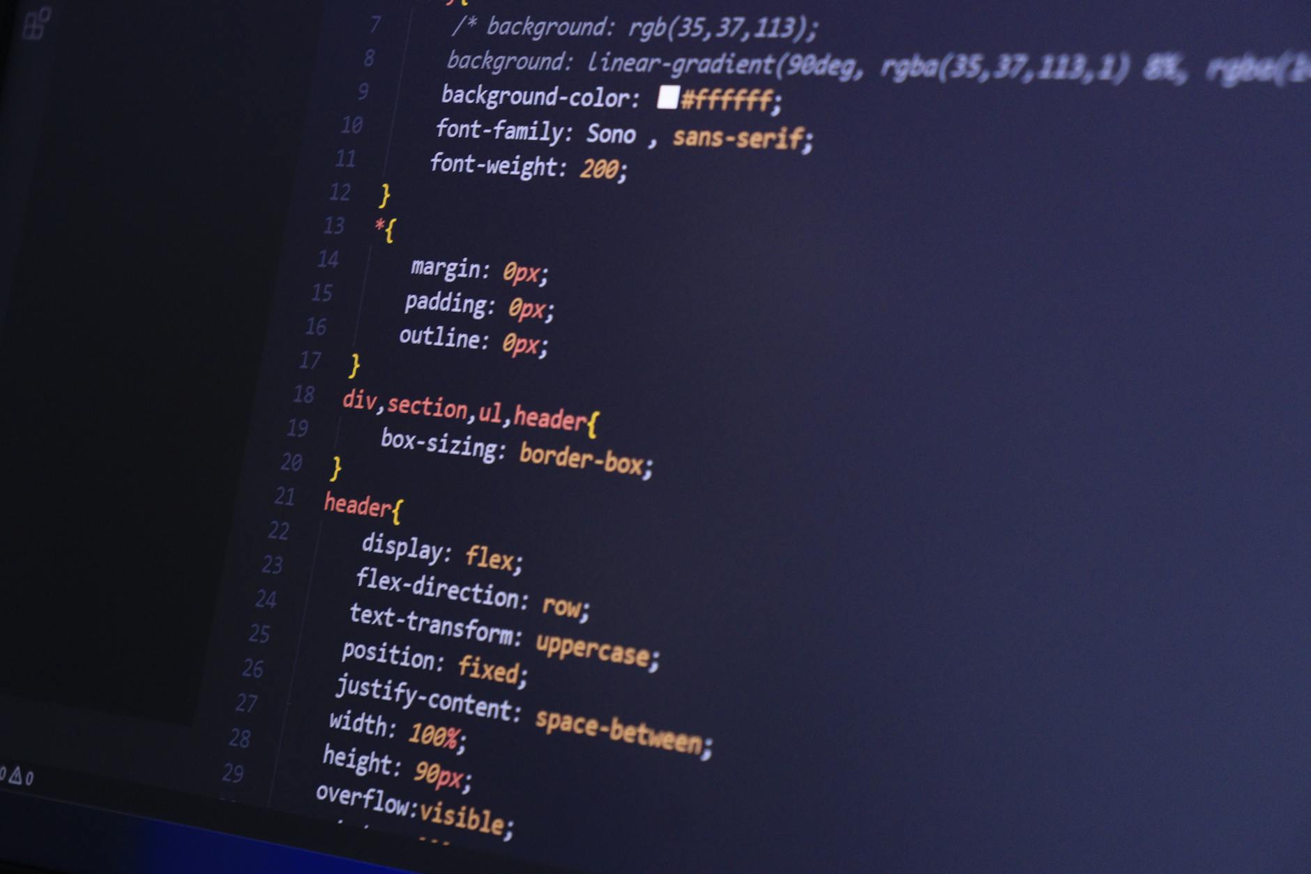 How to Implement Authentication in a Modern Web Application Using JWT