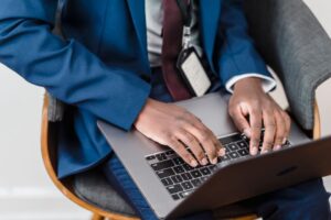 Decoding Digital Excellence: Unveiling the Top Tech Suites for Enhanced Productivity