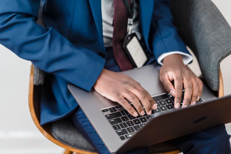 Decoding Digital Excellence: Unveiling the Top Tech Suites for Enhanced Productivity