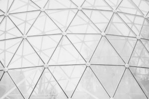 Elevating Digital Maturity: Strategic Frameworks for Modern Tech Architecture