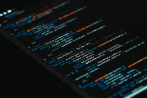Empowering Digital Futures: The Rise of Low-Code Platforms in Modern Application Development