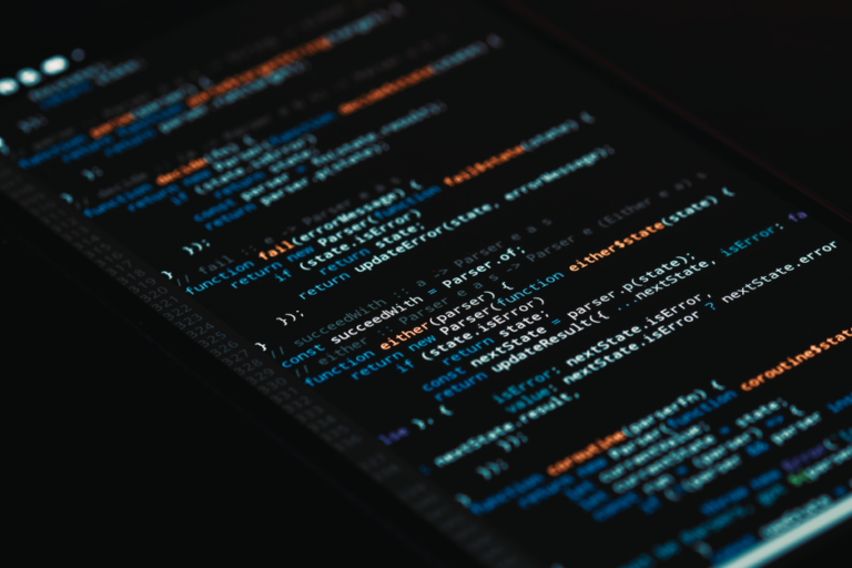 Empowering Digital Futures: The Rise of Low-Code Platforms in Modern Application Development