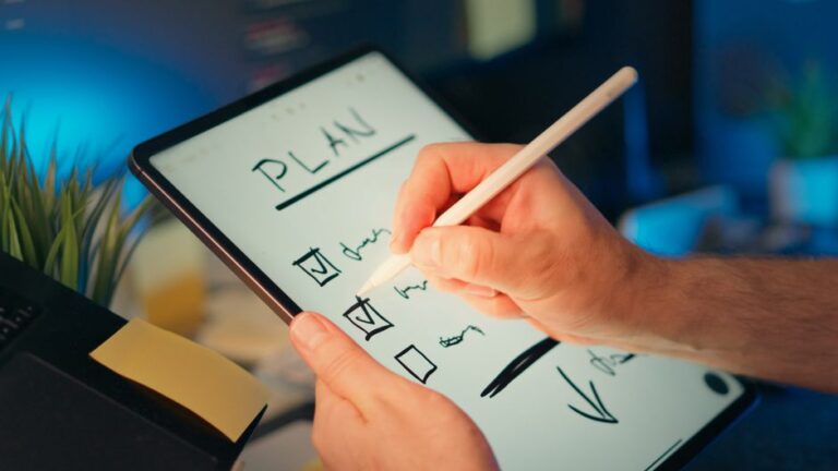 Hack Your Workflow: A Comprehensive Guide to Maximizing Productivity with Task Automation Tools