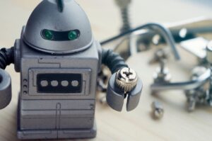 Intelligent Automation Unleashed: A Comprehensive Analysis of Robotic Process Automation Tools