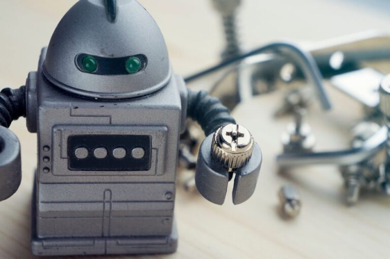 Intelligent Automation Unleashed: A Comprehensive Analysis of Robotic Process Automation Tools