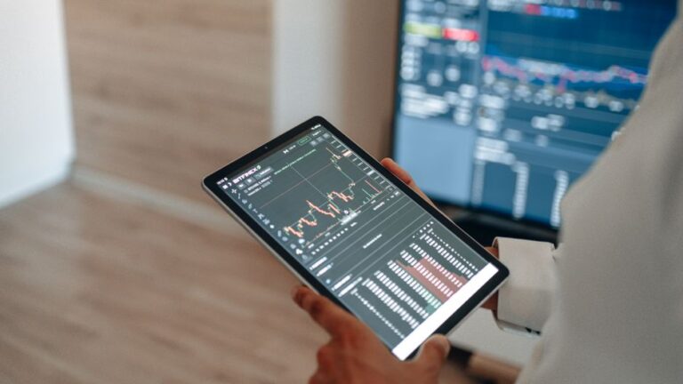 Precision Performance: Unlocking the Full Potential of Automated Decision-Making with AI-Driven Insights