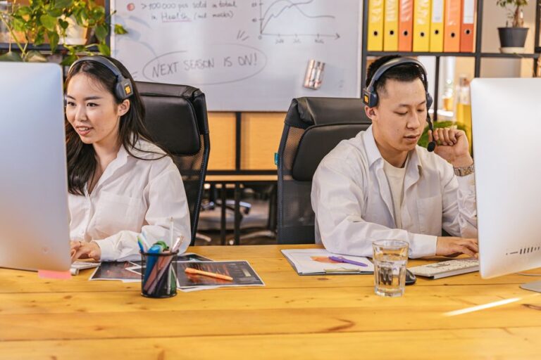 Reimagining Customer Experience: Personalization Strategies with Cognitive Computing