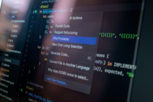 Revolutionize Your Development Workflow with AI-Powered Automation Tools: A Beginner's Guide