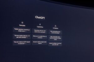 Revolutionizing Digital Interactions: Harnessing the Potential of Conversational AI for Enhanced User Experience