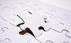 Solving the Productivity Puzzle: How to Automate Repetitive Tasks with Intelligent Workflow Optimization