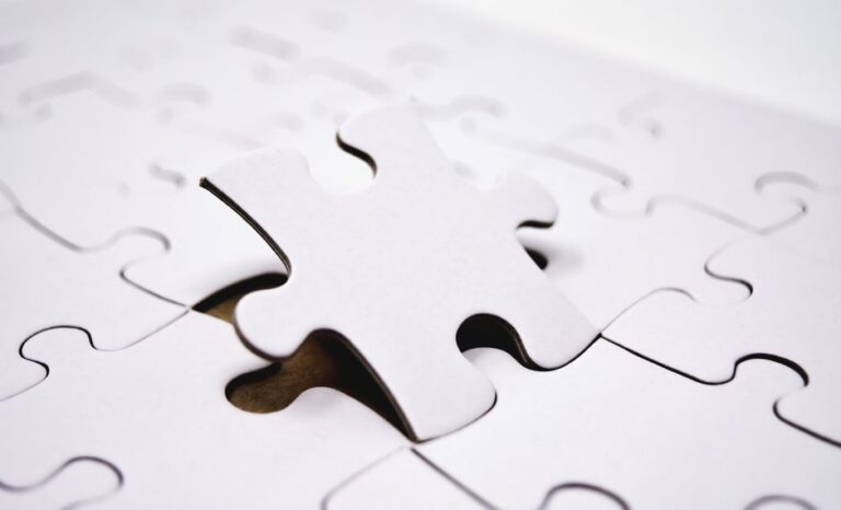 Solving the Productivity Puzzle: How to Automate Repetitive Tasks with Intelligent Workflow Optimization