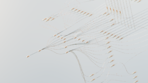 Streamlining Success: Mastering the Art of Automated Workflows with Intelligent Systems