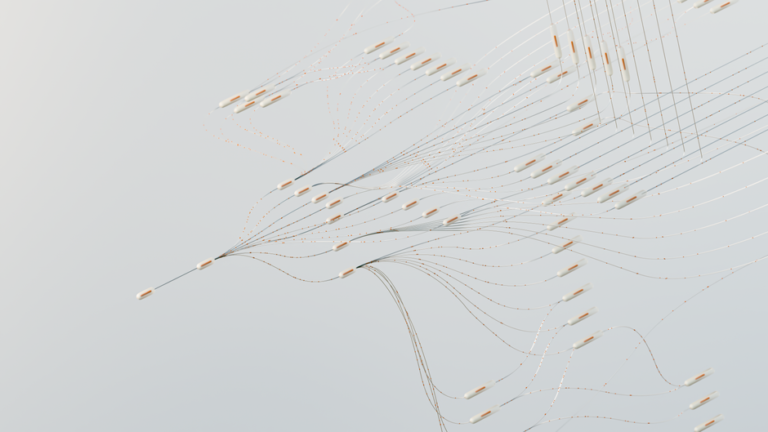 Streamlining Success: Mastering the Art of Automated Workflows with Intelligent Systems