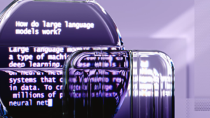 Unleashing Innovation: A Deep Dive into the Latest Advances in Natural Language Processing Technology
