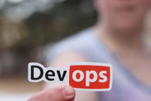 Unlocking Efficiency: A Step-by-Step Guide to Implementing DevOps Best Practices in Modern Software Projects