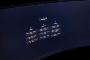 Unlocking the Power of AI: A Step-by-Step Guide to Building Your First Chatbot