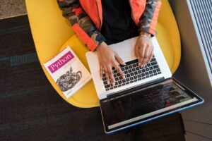 5 Essential DevOps Strategies for Scaling High-Performance Digital Products