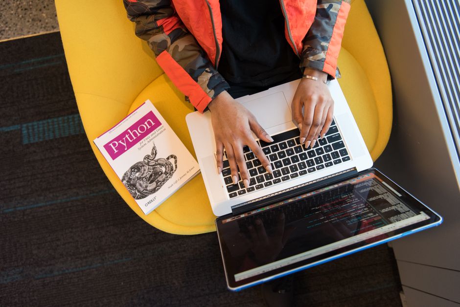 5 Essential DevOps Strategies for Scaling High-Performance Digital Products