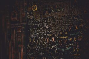 Hacking Dev Velocity: A 5-Step Plan to Optimize Your Team's Code and Boost Innovation