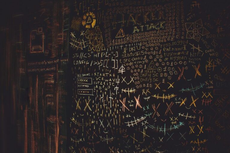 Hacking Dev Velocity: A 5-Step Plan to Optimize Your Team's Code and Boost Innovation