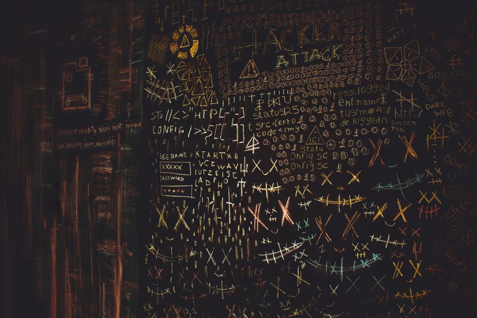 Hacking Dev Velocity: A 5-Step Plan to Optimize Your Team's Code and Boost Innovation