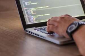 How to Automate Legacy Code Bases for Seamless Integration in Modern DevOps Environments