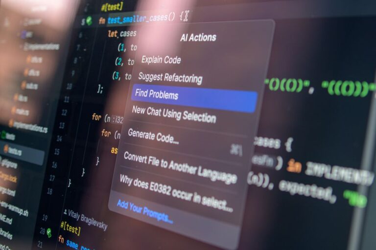 Maximize Your Development Velocity: How to Choose the Perfect Code Analysis Tool for Your Dev Team