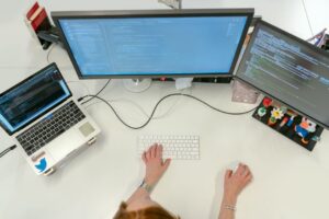 Maximizing Dev Velocity: Leveraging Code Analysis Tools for High-Impact Innovation