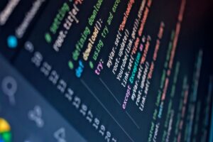 Optimizing Code Quality: A Step-by-Step Guide to Selecting the Perfect Automated Code Review Tool for Your Dev Team's Unique Needs