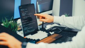 Revolutionizing Code Quality: How to Implement Automated Code Review Tools for Stunning Results.