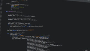 The Ultimate Guide to Choosing the Right Code Analysis Tool for Your Dev Team