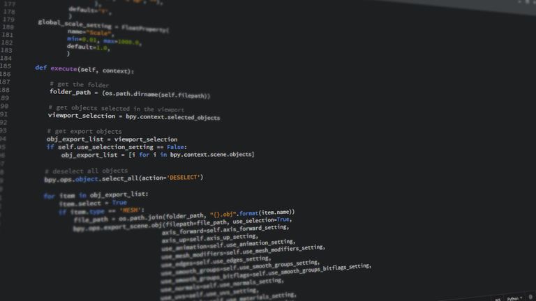 The Ultimate Guide to Choosing the Right Code Analysis Tool for Your Dev Team