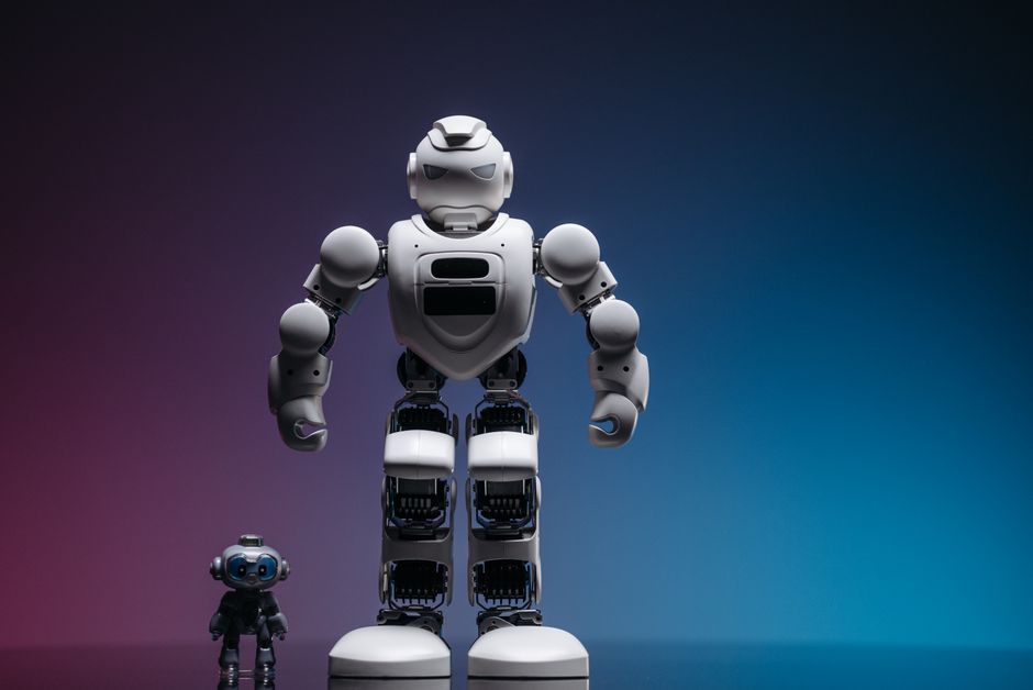 Unlocking the Potential of Intelligent Automation: A Step-by-Step Guide to Implementing AI-Driven Workflows in Large-Scale Enterprises
